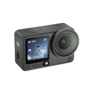 DJI Osmo Action 6 - Ảnh 2