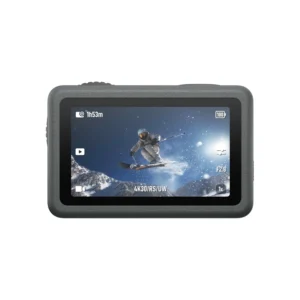 DJI Osmo Action 6 - Ảnh 3