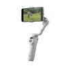 Gimbal DJI Osmo Mobile 6
