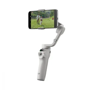 Gimbal DJI Osmo Mobile 6