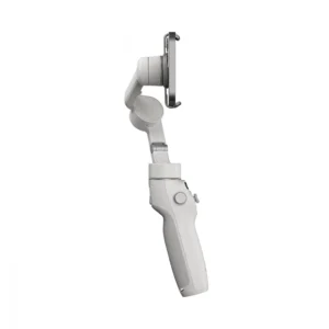 Gimbal DJI Osmo Mobile 6 - Ảnh 3