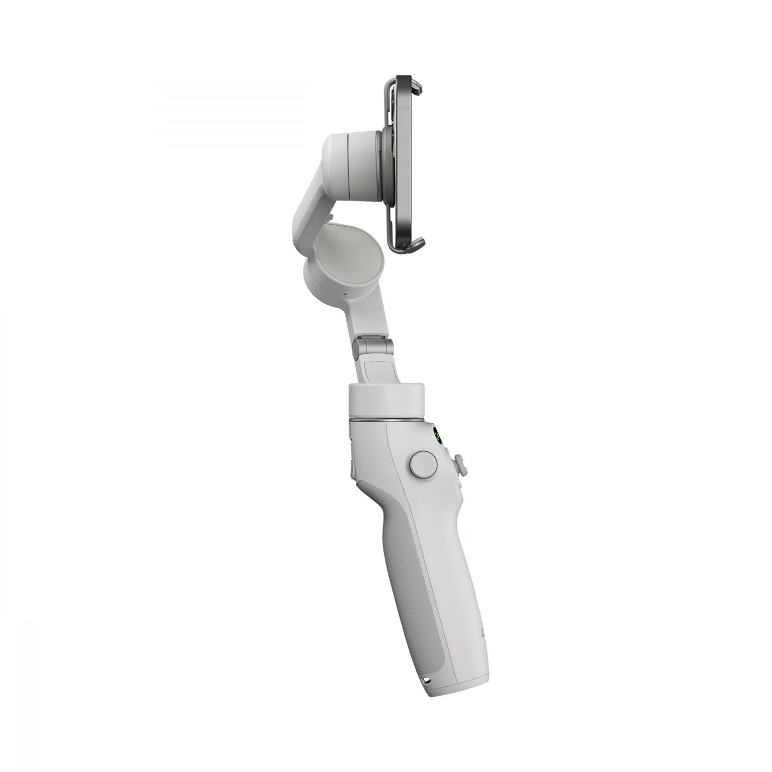 Gimbal DJI Osmo Mobile 6 - Ảnh 3