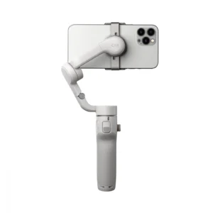 Gimbal DJI Osmo Mobile 6 - Ảnh 4