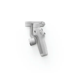 Gimbal DJI Osmo Mobile 7 - Hyper Việt Nam Phân Phối Chính Hãng