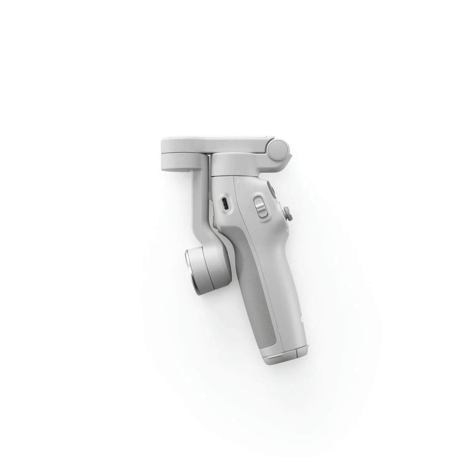 Gimbal DJI Osmo Mobile 7 - Hyper Việt Nam Phân Phối Chính Hãng