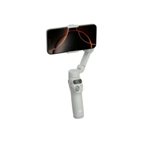 Gimbal DJI Osmo Mobile 7 - Hyper Việt Nam Phân Phối Chính Hãng