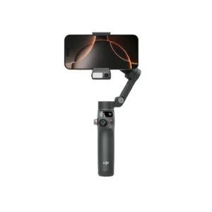 Gimbal DJI Osmo Mobile 7 - Hyper Việt Nam Phân Phối Chính Hãng