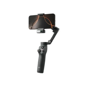 Gimbal DJI Osmo Mobile 7 - Hyper Việt Nam Phân Phối Chính Hãng
