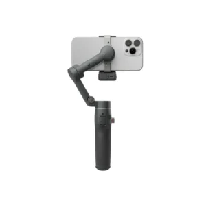 Gimbal DJI Osmo Mobile 7 - Hyper Việt Nam Phân Phối Chính Hãng