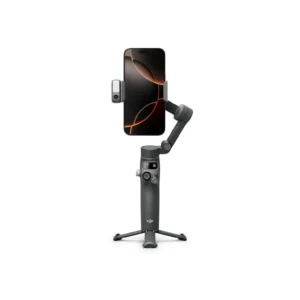 Gimbal DJI Osmo Mobile 7 - Hyper Việt Nam Phân Phối Chính Hãng
