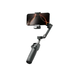 Gimbal DJI Osmo Mobile 7 - Hyper Việt Nam Phân Phối Chính Hãng