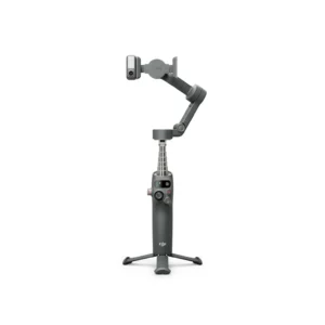 Gimbal DJI Osmo Mobile 7 - Hyper Việt Nam Phân Phối Chính Hãng