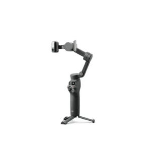Gimbal DJI Osmo Mobile 7 - Hyper Việt Nam Phân Phối Chính Hãng