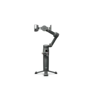 Gimbal DJI Osmo Mobile 7 - Hyper Việt Nam Phân Phối Chính Hãng