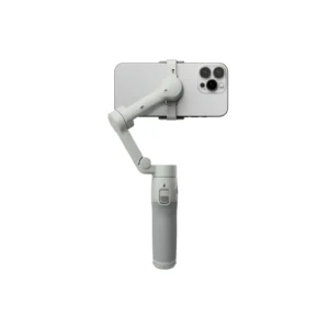 Gimbal DJI Osmo Mobile 7 - Hyper Việt Nam Phân Phối Chính Hãng