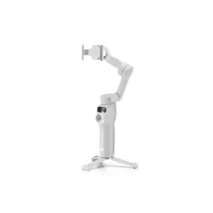 Gimbal DJI Osmo Mobile 7 - Hyper Việt Nam Phân Phối Chính Hãng
