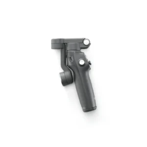 Gimbal DJI Osmo Mobile 7 - Hyper Việt Nam Phân Phối Chính Hãng