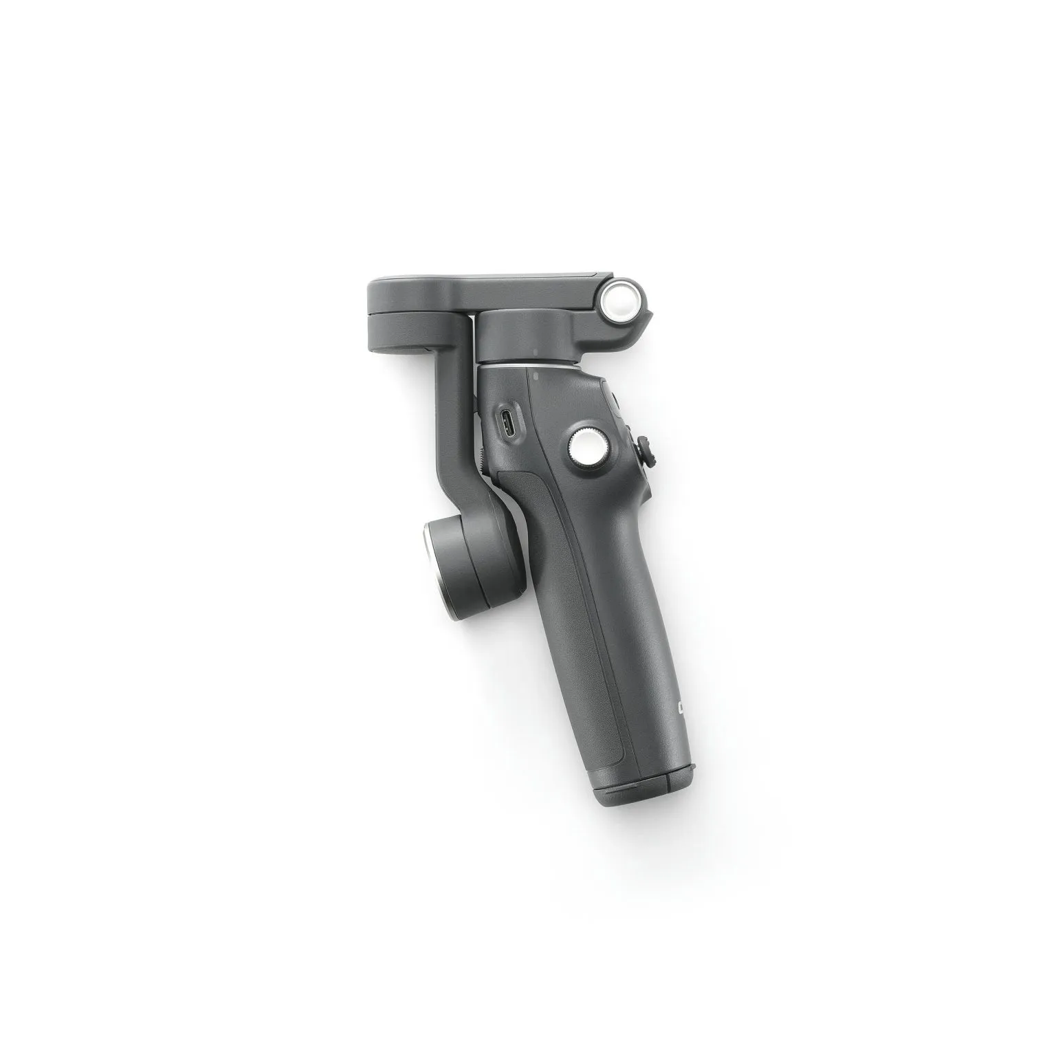 Gimbal DJI Osmo Mobile 7 - Hyper Việt Nam Phân Phối Chính Hãng