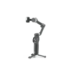 Gimbal DJI Osmo Mobile 7 - Hyper Việt Nam Phân Phối Chính Hãng