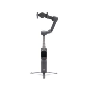 Gimbal DJI Osmo Mobile 8P - Hyper Việt Nam Phân Phối Chính Hãng