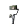 Gimbal DJI Osmo Mobile 8P - Hyper Việt Nam Phân Phối Chính Hãng