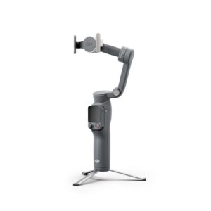 Gimbal DJI Osmo Mobile 8P - Hyper Việt Nam Phân Phối Chính Hãng