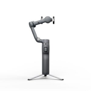 Gimbal DJI Osmo Mobile 8P - Hyper Việt Nam Phân Phối Chính Hãng