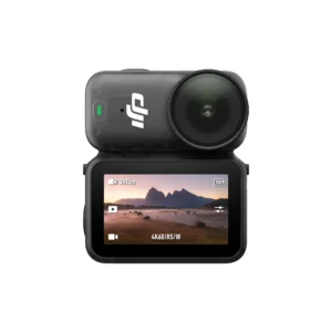 DJI Osmo Nano - Hyper Việt Nam Phân Phối Chính Hãng