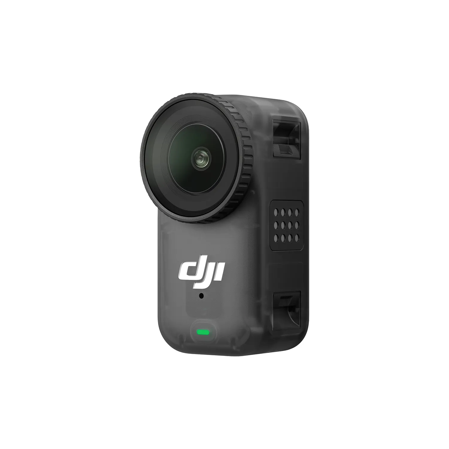 DJI Osmo Nano - Hyper Việt Nam Phân Phối Chính Hãng