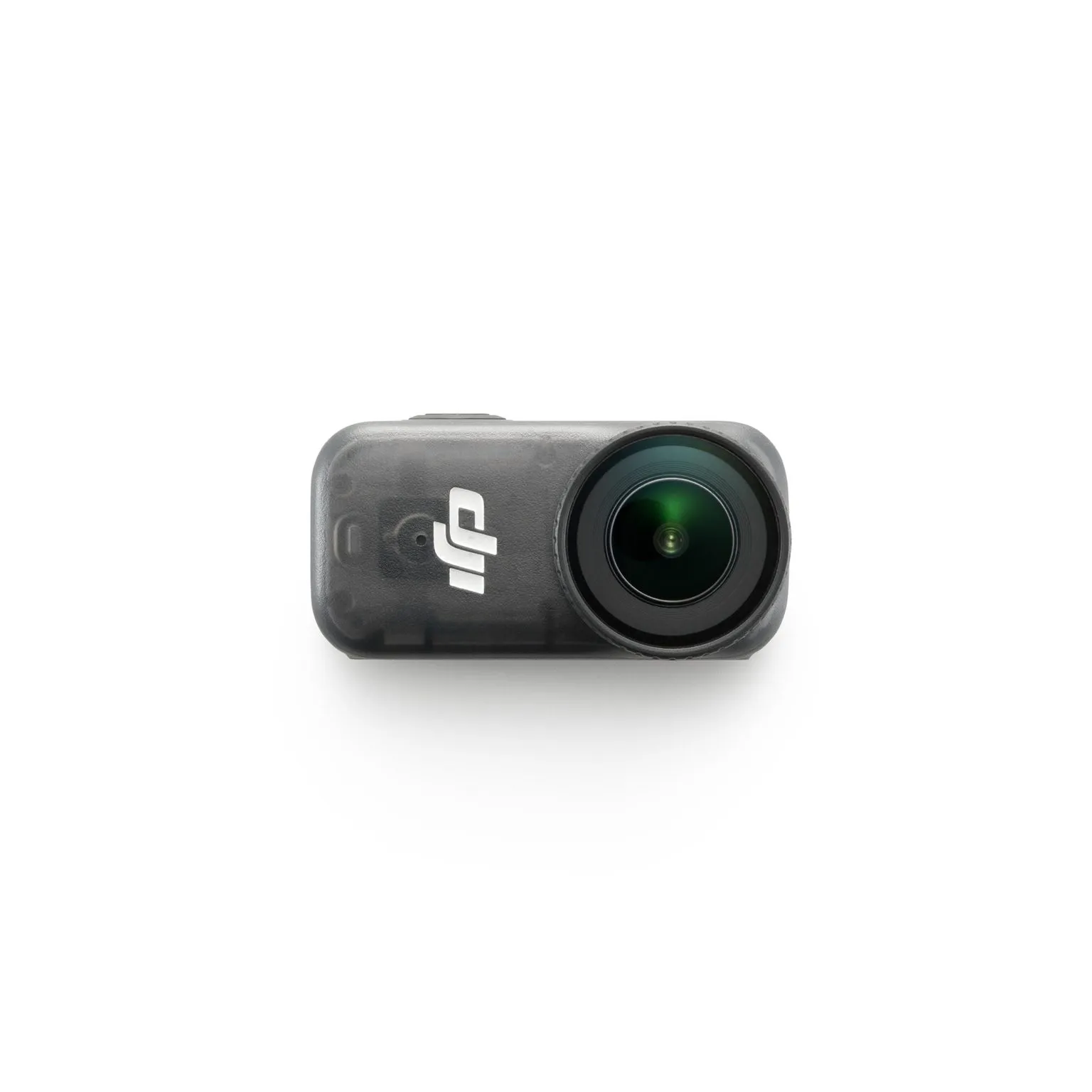 DJI Osmo Nano - Hyper Việt Nam Phân Phối Chính Hãng