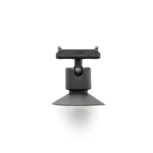 DJI Osmo Nano - Hyper Việt Nam Phân Phối Chính Hãng