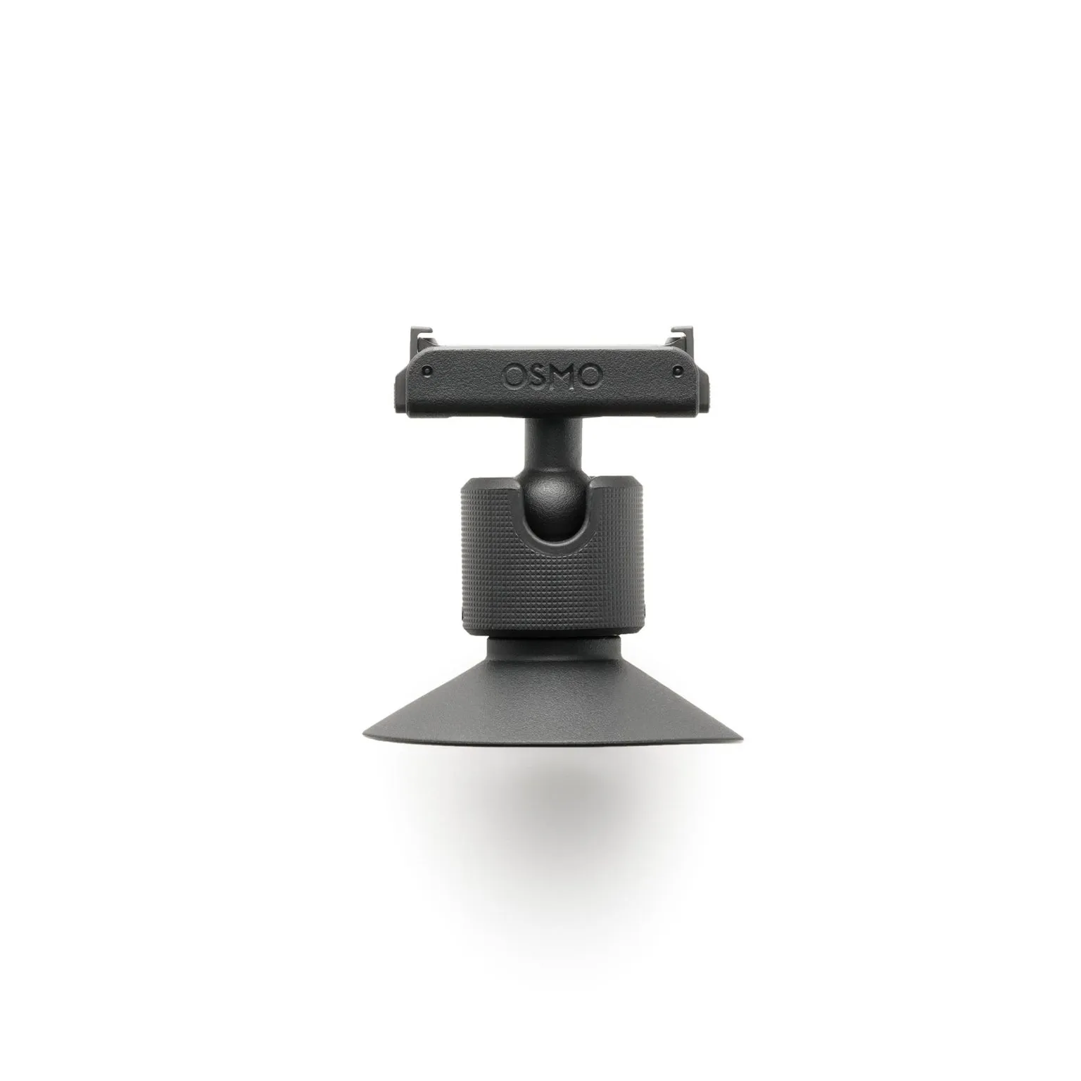 DJI Osmo Nano - Hyper Việt Nam Phân Phối Chính Hãng