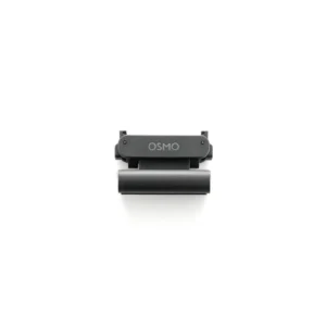 DJI Osmo Nano - Hyper Việt Nam Phân Phối Chính Hãng
