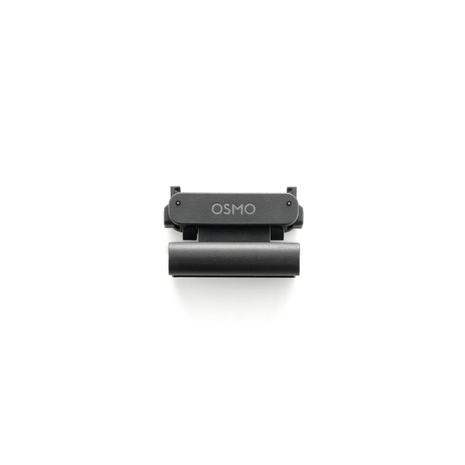DJI Osmo Nano - Hyper Việt Nam Phân Phối Chính Hãng