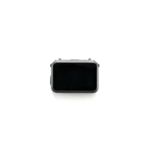 DJI Osmo Nano - Hyper Việt Nam Phân Phối Chính Hãng