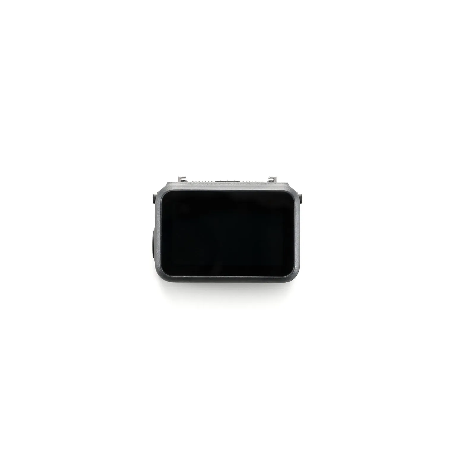 DJI Osmo Nano - Hyper Việt Nam Phân Phối Chính Hãng