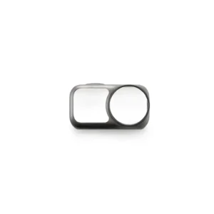 DJI Osmo Nano - Hyper Việt Nam Phân Phối Chính Hãng