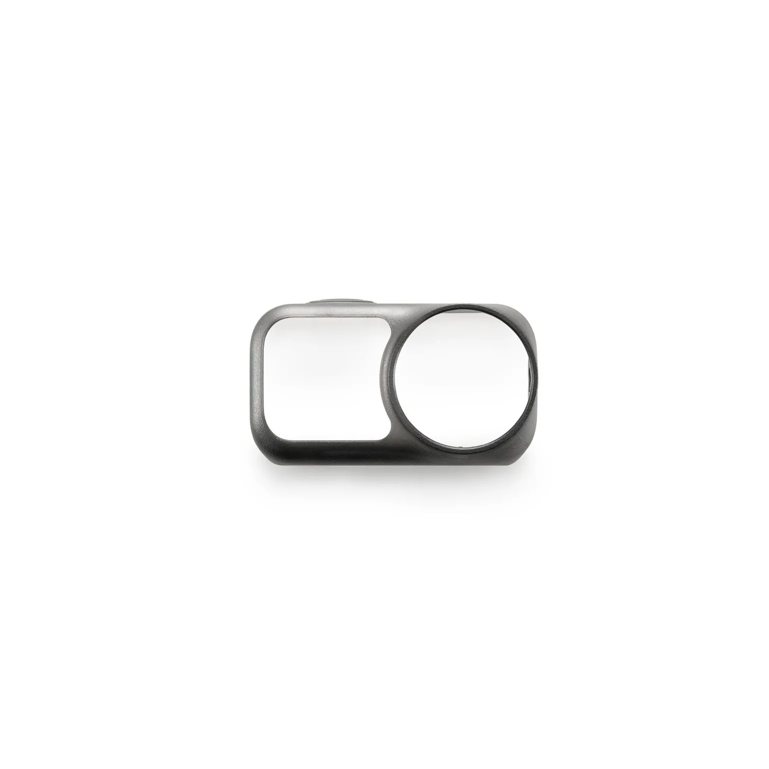 DJI Osmo Nano - Hyper Việt Nam Phân Phối Chính Hãng