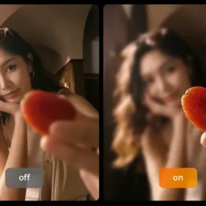 DJI Osmo Pocket 3 | Hyper Việt Nam Phân Phối Chính Hãng