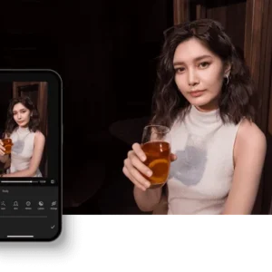 DJI Osmo Pocket 3 | Hyper Việt Nam Phân Phối Chính Hãng