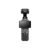 DJI Osmo Pocket 4 | Hyper Việt Nam Phân Phối Chính Hãng