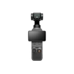 DJI Osmo Pocket 4 | Hyper Việt Nam Phân Phối Chính Hãng