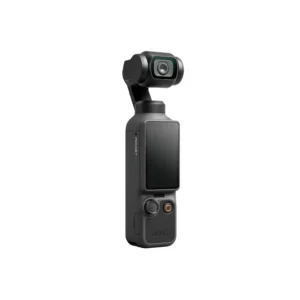 DJI Osmo Pocket 4 | Hyper Việt Nam Phân Phối Chính Hãng