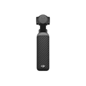 DJI Osmo Pocket 4 | Hyper Việt Nam Phân Phối Chính Hãng