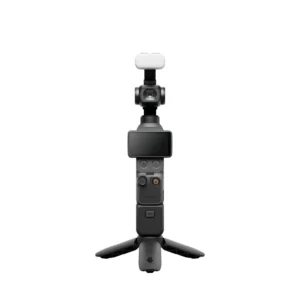 DJI Osmo Pocket 4 | Hyper Việt Nam Phân Phối Chính Hãng