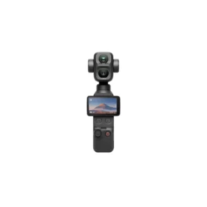 DJI Osmo Pocket 4P - Ảnh 13
