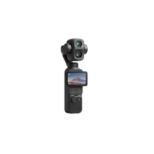 DJI Osmo Pocket 4P - Ảnh 15