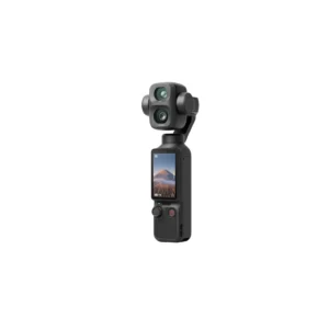 DJI Osmo Pocket 4P - Ảnh 16
