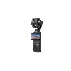 DJI Osmo Pocket 4P - Ảnh 17