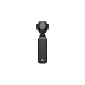 DJI Osmo Pocket 4P - Ảnh 18